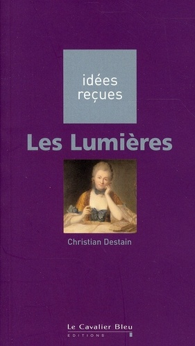 Les Lumières