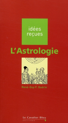 L'Astrologie