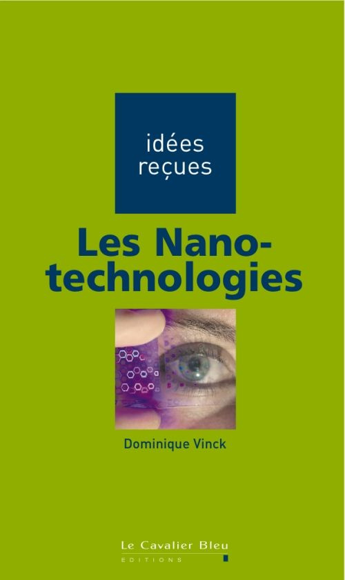 Les Nano-technologies