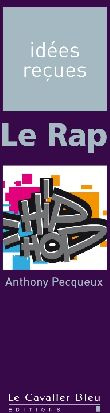 Le Rap