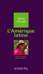 L'Amérique latine