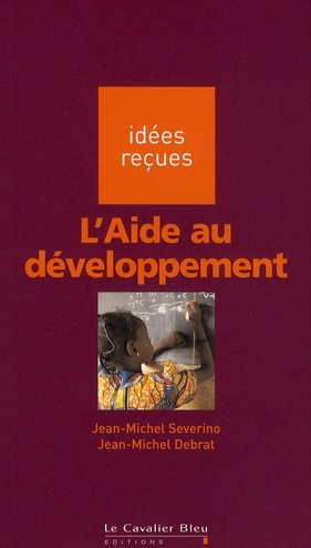 L'Aide au développement