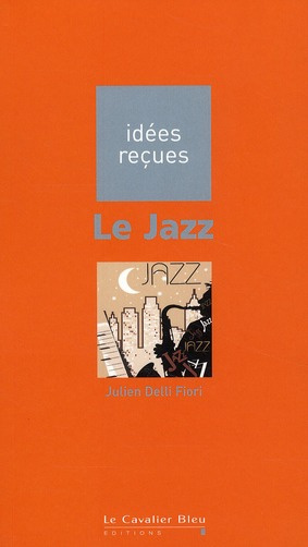 Le Jazz