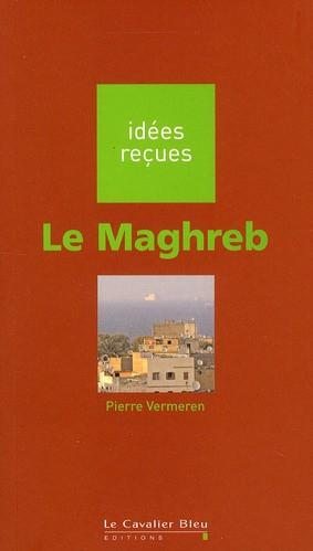 Le Maghreb