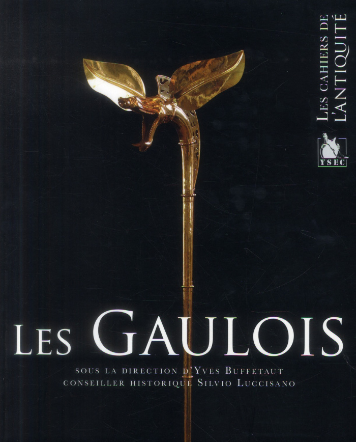 Les Gaulois