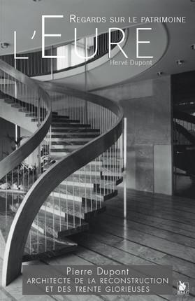 L'Eure. Regards sur le patrimoine