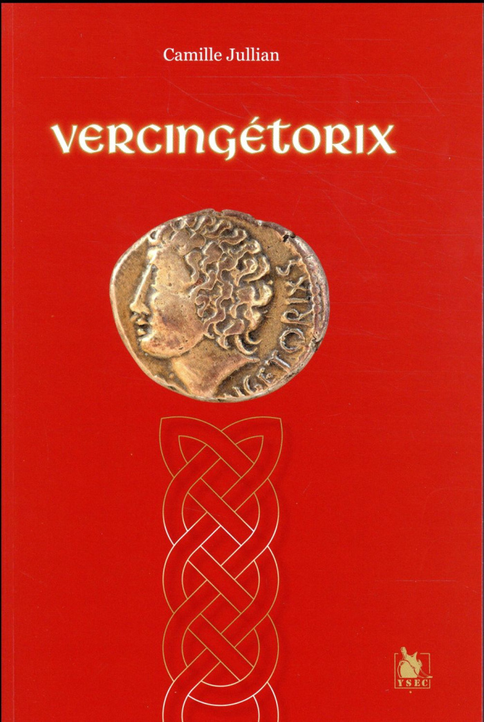 Vercingétorix