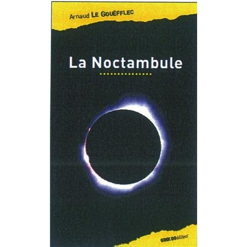 La noctambule