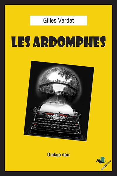 Les ardomphes