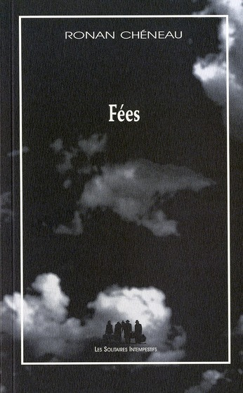 Fées