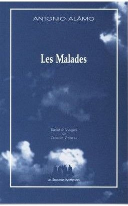Les malades