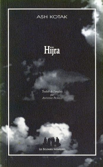 Hijra