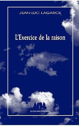 L'exercice de la raison