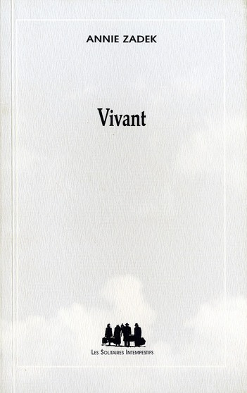 Vivant