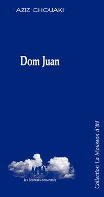 Dom Juan