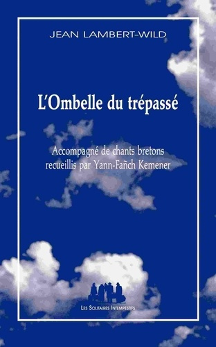 L'ombelle du trépassé