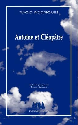 Antoine et Cléopâtre