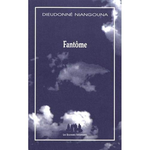 Fantôme