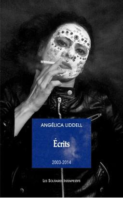 Ecrits 2003-2014