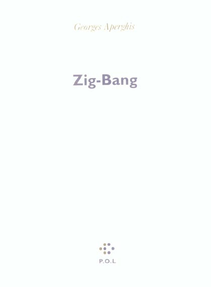 Zig-Bang