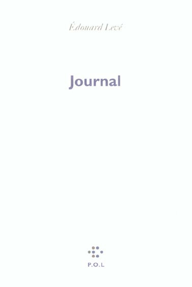 Journal