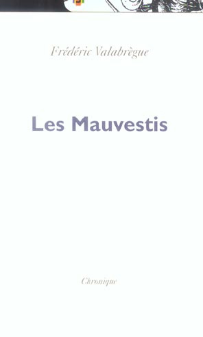 Les Mauvestis