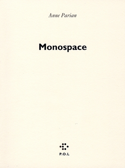 Monospace