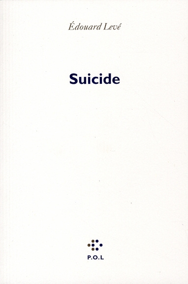 Suicide