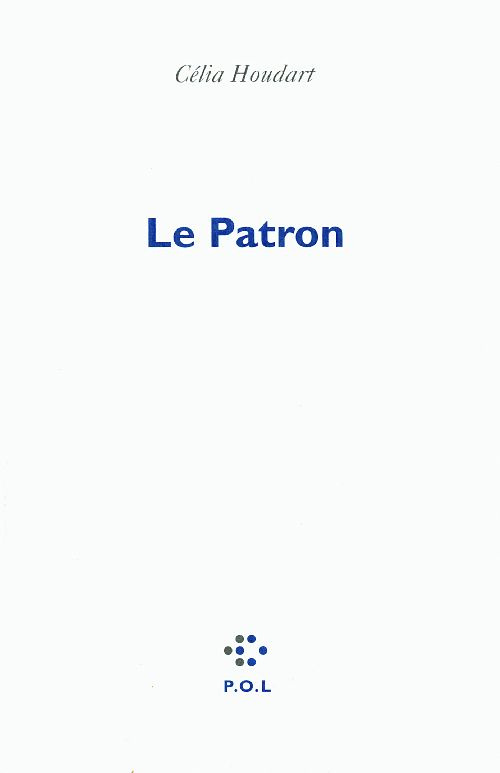 Le Patron