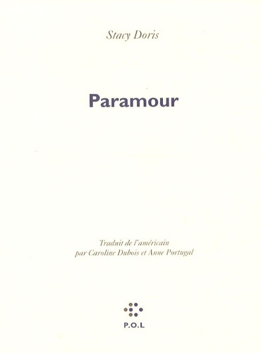 Paramour