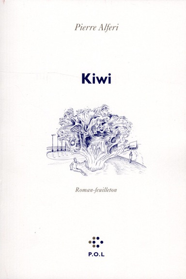 Kiwi