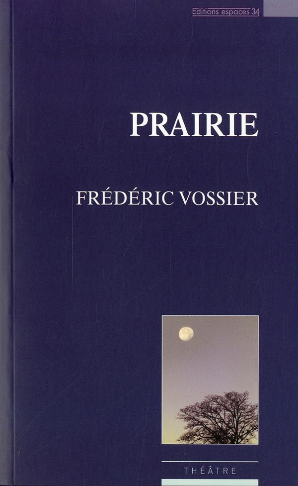 Prairie