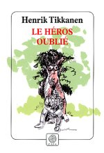 Le héros oublié