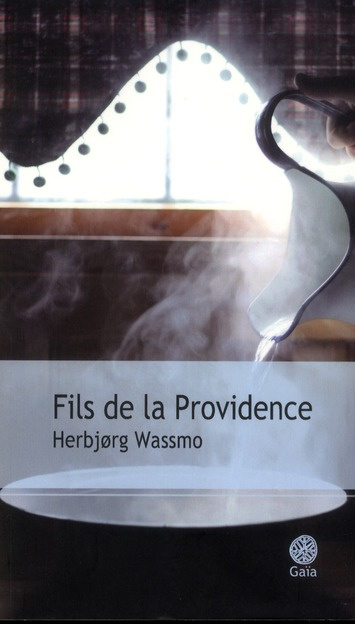 Fils de la providence