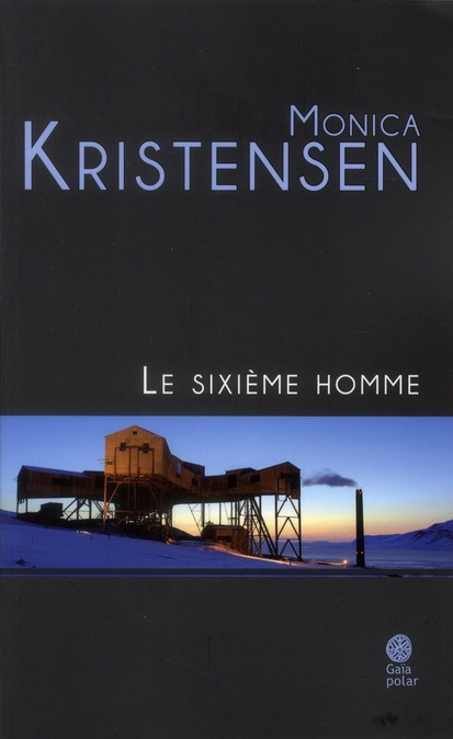 Le sixième homme