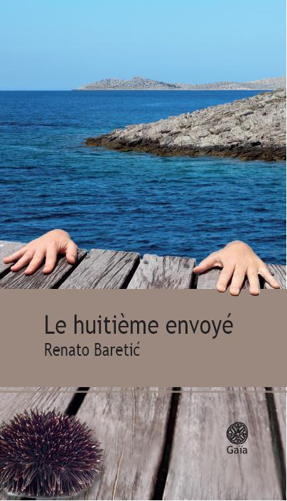 Le huitième envoyé