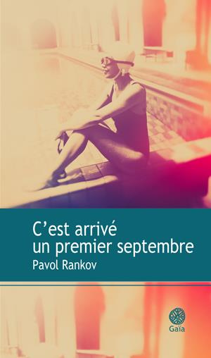 C'est arrivé un premier septembre
