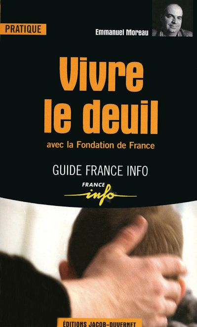 Vivre le deuil