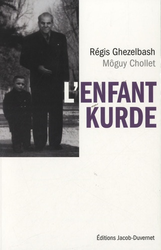 L'enfant kurde