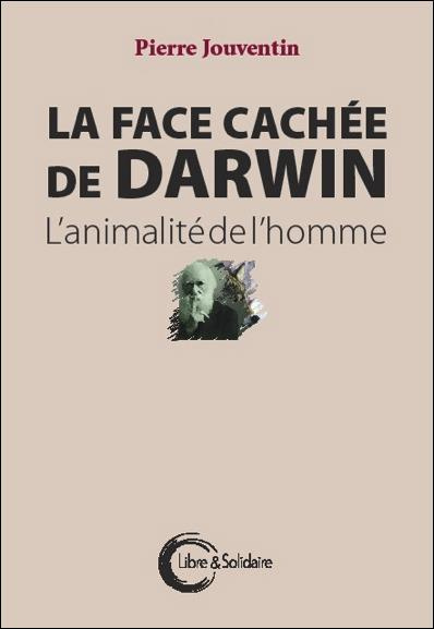 La face cachée de Darwin