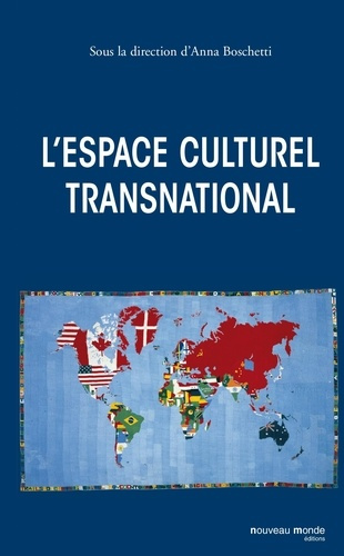 L'espace culturel transnational