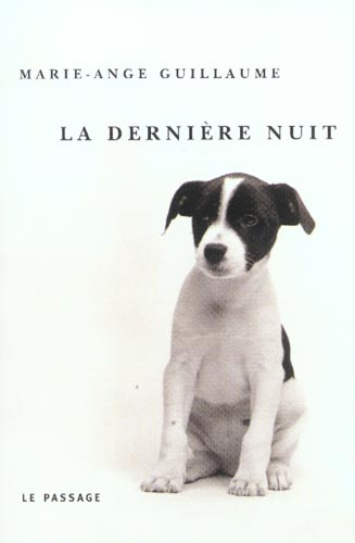 La dernière nuit
