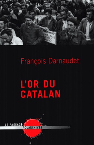 L'or du Catalan