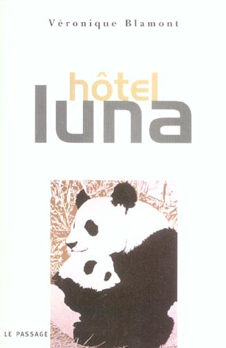 Hôtel Luna