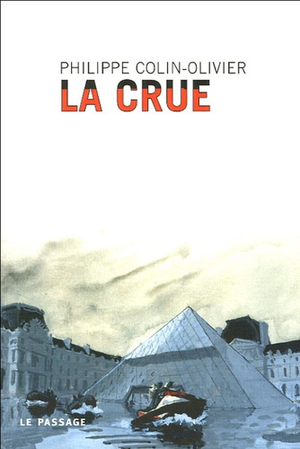 La crue