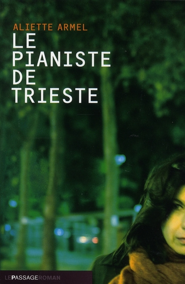 Le pianiste de Trieste