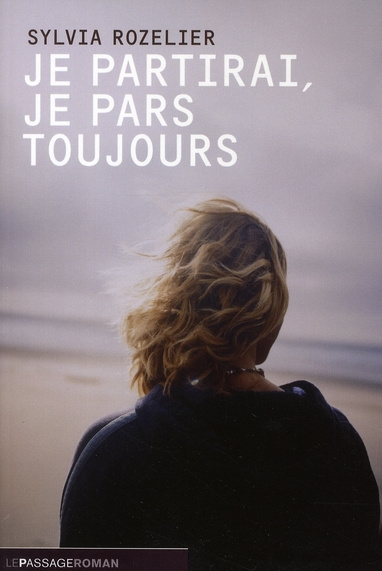 Je partirai, je pars toujours