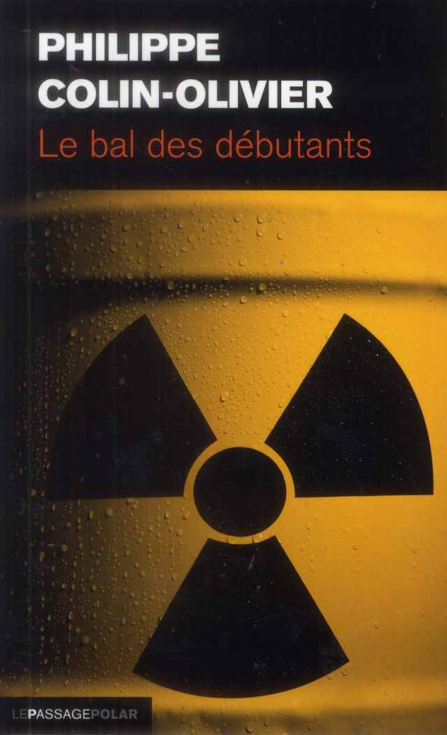 Le bal des débutants