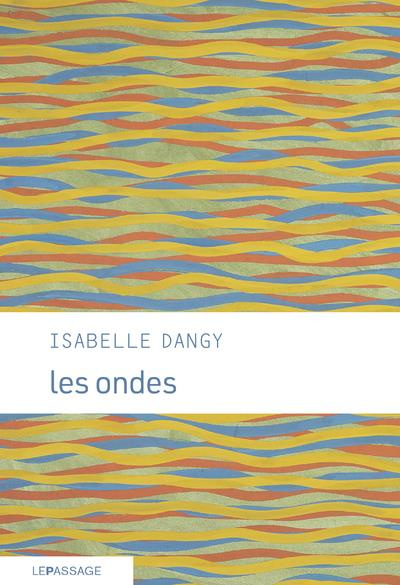 Les ondes