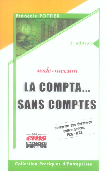 La compta sans compte
